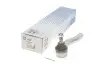 Наконечник тяги рульової (L) Citroen C1/Peugeot 107/108/Toyota Aygo 05- RTS 91-00599-2 (фото 1)