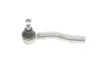 Наконечник тяги рульової (L) Citroen C1/Peugeot 107/108/Toyota Aygo 05- RTS 91-00599-2 (фото 4)