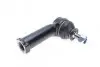 Наконечник рулевой тяги (L) Ford Mondeo 93-96 RTS 91-00653 (фото 2)