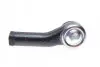 Наконечник рулевой тяги (L) Ford Mondeo 93-96 RTS 91-00653 (фото 3)