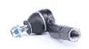 Наконечник тяги рульової (R) Ford Fiesta V 01-10/Fusion 02-12/Mazda 2 03-07 RTS 91-00673-1 (фото 3)