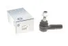 Наконечник тяги рульової Ford Transit 00-14/Tourneo Custom/Transit Custom 12- RTS 91-00695 (фото 1)