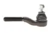 Наконечник рулевой тяги (R) Peugeot 406 95-04 RTS 91-00778-1 (фото 1)