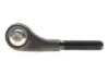 Наконечник рулевой тяги (R) Peugeot 406 95-04 RTS 91-00778-1 (фото 3)