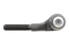 Наконечник рулевой тяги (R) Peugeot 406 95-04 RTS 91-00778-1 (фото 4)