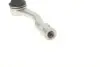 Наконечник тяги рульової (L) Citroen Berlingo/C4/Peugeot 308/3008/5008/Partner 08- RTS 91-00786-210 (фото 5)