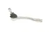 Наконечник тяги рульової (L) Citroen Berlingo/C4/Peugeot 308/3008/5008/Partner 08- RTS 91-00786-210 (фото 6)
