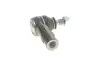 Наконечник тяги рульової (L) VW Caddy II/Polo 95-04/Golf II/III 83-99/Passat 88-97 RTS 91-00920 (фото 2)