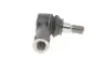 Наконечник тяги рульової MB Sprinter 901-904/VW LT 28-35/LT 28-46 96-06 RTS 91-01476 (фото 4)