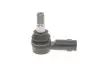 Наконечник тяги рульової MB Sprinter 901-904/VW LT 28-35/LT 28-46 96-06 RTS 91-01476 (фото 6)