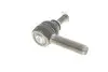 Наконечник тяги рульової (R) Land Rover Defender 90-16 RTS 91-01604-1 (фото 3)