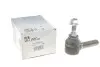 Наконечник рулевой тяги (L) Land Rover Defender/Discovery/Range Rover 86-16 RTS 91-01604-2 (фото 1)