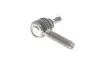Наконечник рулевой тяги (L) Land Rover Defender/Discovery/Range Rover 86-16 RTS 91-01604-2 (фото 3)