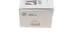 Наконечник тяги рульової Land Rover Range Rover III 02-12 RTS 91-01607 (фото 4)