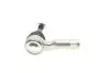 Наконечник тяги рульової Land Rover Range Rover Sport 05-13 RTS 91-01613 (фото 3)