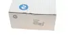 Наконечник тяги рульової Land Rover Range Rover Sport 05-13 RTS 91-01613 (фото 5)
