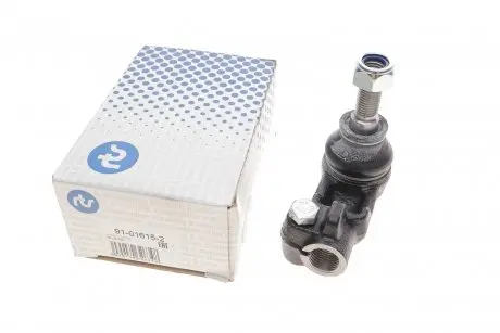 Наконечник рулевой тяги (L) Land Rover Freelander 98-06 RTS 91-01615-2