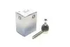 Наконечник тяги рульової (L) Land Rover Discovery II/Range Rover II 94-04 RTS 91-01621-2 (фото 1)