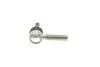 Наконечник тяги рульової (L) Land Rover Discovery II/Range Rover II 94-04 RTS 91-01621-2 (фото 2)