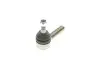 Наконечник тяги рульової (L) Land Rover Discovery II/Range Rover II 94-04 RTS 91-01621-2 (фото 3)