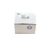Наконечник тяги рульової (L) Land Rover Discovery II/Range Rover II 94-04 RTS 91-01621-2 (фото 4)
