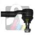 Наконечник рулевой тяги Nissan Pick Up/Navara 98-07 RTS 91-02309-2 (фото 2)
