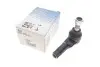 Наконечник рулевой тяги Nissan Pick Up/Navara 98-07 RTS 91-02309-2 (фото 1)