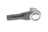 Наконечник рулевой тяги Nissan Pick Up/Navara 98-07 RTS 91-02309-2 (фото 3)