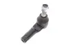 Наконечник рулевой тяги Nissan Pick Up/Navara 98-07 RTS 91-02309-2 (фото 4)