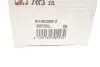 Наконечник рулевой тяги Nissan Pick Up/Navara 98-07 RTS 91-02309-2 (фото 5)