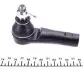 Наконечник тяги рульової Nissan Almera II 00-06/Maxima 95-03 RTS 91-02332 (фото 4)