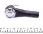 Наконечник тяги рульової Nissan Almera II 00-06/Maxima 95-03 RTS 91-02332 (фото 5)