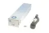 Наконечник тяги рульової (R) Nissan Qashqai/X-Trail 07-13 RTS 91-02360-110 (фото 1)