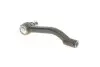 Наконечник тяги рульової (R) Nissan Qashqai/X-Trail 07-13 RTS 91-02360-110 (фото 2)