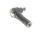 Наконечник рулевой тяги Nissan Almera/Primera 90- RTS 91-02364 (фото 3)