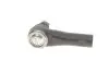 Наконечник рулевой тяги Nissan Almera/Primera 90- RTS 91-02364 (фото 4)