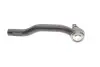 Наконечник тяги рульової (L) Nissan Cube 09-/Note/Tiida 04-12 RTS 91-02365-2 (фото 2)