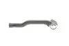 Наконечник тяги рульової (L) Nissan Micra 03-10 RTS 91-02386-2 (фото 2)