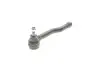 Наконечник тяги рульової (L) Nissan Micra 03-10 RTS 91-02386-2 (фото 3)