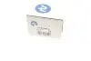 Наконечник тяги рульової (L) Nissan Micra 03-10 RTS 91-02386-2 (фото 4)