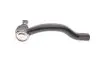 Наконечник рулевой тяги (L) Nissan Pathfinder III 05- RTS 91-02394-2 (фото 3)