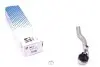 Наконечник рулевой тяги (R) Dacia Duster 10-/Renault Duster 11- RTS 91-02411-110 (фото 1)