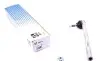Наконечник рулевой тяги (L) Dacia Duster 10-/Renault Duster 11- RTS 91-02411-210 (фото 1)