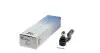 Наконечник рулевой тяги (L) Toyota Land Cruiser 100 98-07 RTS 91-02513-2 (фото 1)