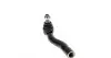 Наконечник рулевой тяги (L) Toyota Land Cruiser 100 98-07 RTS 91-02513-2 (фото 3)