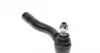Наконечник рулевой тяги (L) Toyota Land Cruiser 100 98-07 RTS 91-02513-2 (фото 4)