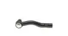 Наконечник рулевой тяги (L) Toyota Land Cruiser 100 98-07 RTS 91-02513-2 (фото 5)