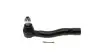 Наконечник рулевой тяги (L) Toyota Land Cruiser 100 98-07 RTS 91-02513-2 (фото 6)
