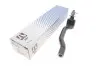 Наконечник рулевой тяги (R) Toyota Prius 08- RTS 91-02584-1 (фото 1)