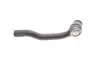 Наконечник рулевой тяги (R) Toyota Prius 08- RTS 91-02584-1 (фото 2)
